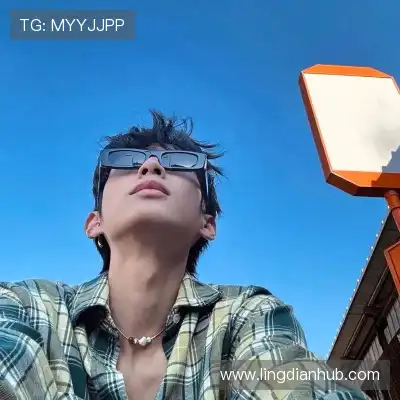 董静娇